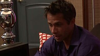 Uncensored Japanese Nuru Massage Sex In Parlour With Creampie By Saggy Tits Milf.