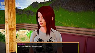 My new family game night fun