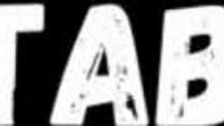 She Lost Her Anal Virginity For Helping With Homework Kyler Quinn