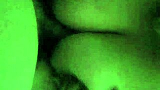 Is Kandy Kane ready to suck this big cock?