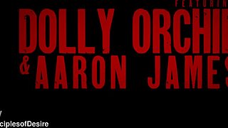 i'm watchin dolly orchid get pound and piss on by spanish guy