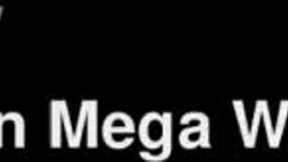 Experienced Petite Babe Shows Sweetness - Trailer