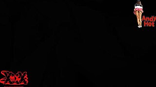 What If My Husband Catches Me Fucking The Neighbor?