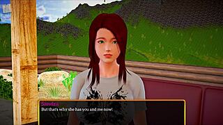 My new family game night fun