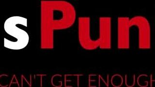 Rachael Got Kicked Out For Blowjobs In Bathroom, Her Stepdad Fucks Furious.