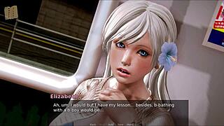 Academy 212: Detailed Gaming Academy Offering Specific Training and Adventures.