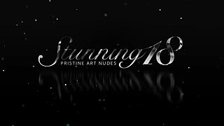 i love watching kinky blonde foxi x masturbate with that juicy vibrator