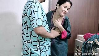 soft gentle sex with 18 year old indian stepsister 😊