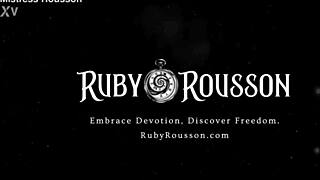 cum swallowing edging therapy in a topless session, let's chat