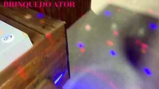 i got my cock in that hot black girl's ass all over red and cher sites