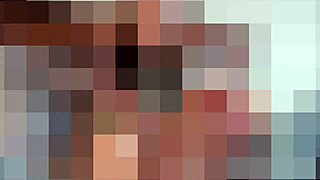 Before we fuck, I will give you a footjob