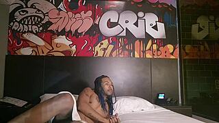 rabuda suffered giving her tight ass, squirted on cock, got creampie 😍