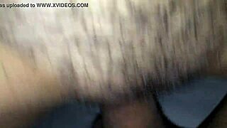 amely and chris from argentinian asian korean backgrounds