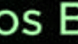 i got scammed on chat and fucked my neighbor's wife