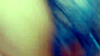 Fucking Married Lover And Whore