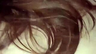 i got scammed on chat and fucked my neighbor's wife