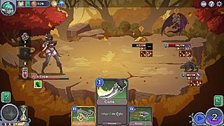 tamer vale part 3 uncensored hd reveals all game secrets and easter eggs