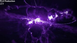 LUNA RIVAL'S HARD ANAL RAW SEX WITH ASS GAPE AND CREAMPIE