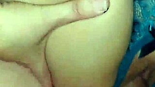 Fucking Married Lover And Whore