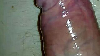 Intense Pegging Action In Heaven