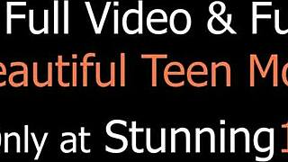 i love watching kinky blonde foxi x masturbate with that juicy vibrator