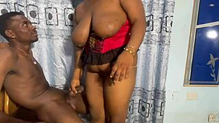 night nurse working round the clock even on the holidays