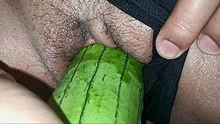 She is the perfect trad wife for you