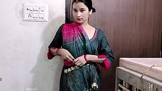 soft gentle sex with 18 year old indian stepsister 😊