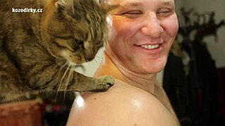 HARDCORE WEDDING ORGY PARTY WITH BIG COCK