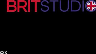 victoria greene joi uniform