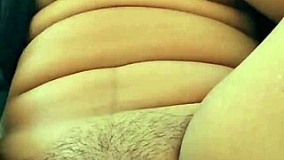 Beautiful Latina Girl Masturbates With Cucumber