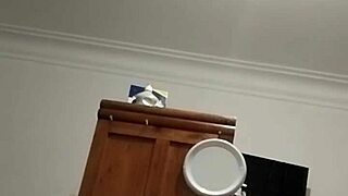 Who's Dancing Sexy For You In This Video?