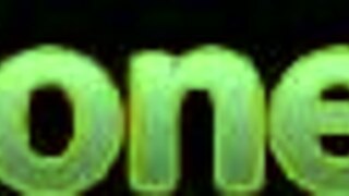 danejones romanian beauty loves creampie from lovers sensual fucking