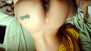 Compilation of 4 for my husband