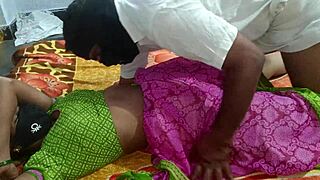 I'm Desihotcouple, we fuking homemade in bedroom