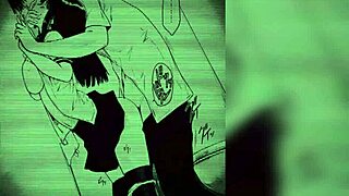 this peruvian music is killing me