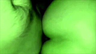 i'm angie married and submissive compilation of infidelities enjoying pleasing another man swallowing cock and getting ass fucked part 3