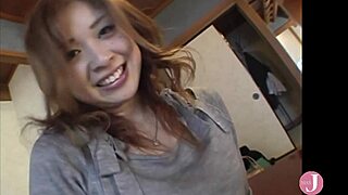 Private video maho yukimi introduction