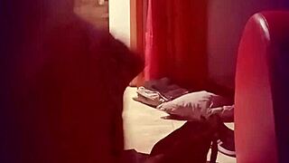 In the hotel after the event - trailer - see what we did before subscribing.