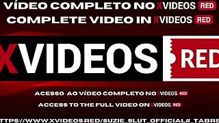 Delicious orgy with two blonde milfs who love giving ass 😍