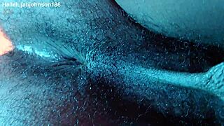 ass humiliation hallelujah johnson follow links in bio just talking straight subscribe to my premium channel!