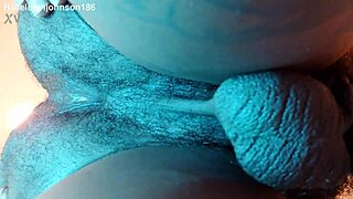 ass humiliation hallelujah johnson follow links in bio just talking straight subscribe to my premium channel!