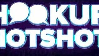 Petite carmen rae addicted to bryan gozzlings dating game