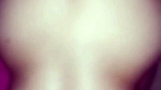 bokep indonesia di ajak kerumah binor lagi - kangen kontol ku katanya