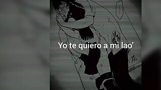 this peruvian music is killing me