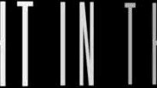 Horny housewife cheats in threesome with muscular bodybuilder and monster cock