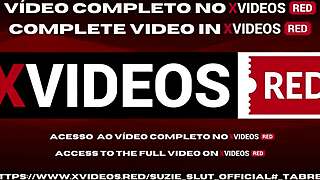 Delicious orgy with two blonde milfs who love giving ass 😍