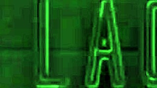 Eva Perez brings pleasure and teasing with blowjob anal and provocations