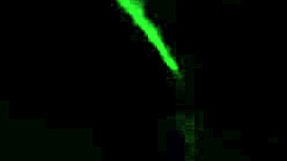 Sucking Huge Dick in Dark with Deepthroat 😈