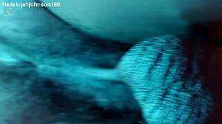 ass humiliation hallelujah johnson follow links in bio just talking straight subscribe to my premium channel!